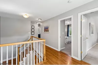 7 Holly Ct, Bloomfield, NJ 07003 - Photo 20