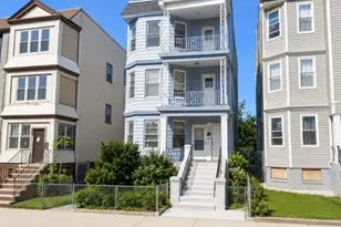 191 22nd St, Irvington, NJ 07111 - Photo 1