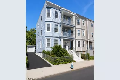 191 22nd St, Irvington, NJ 07111 - Photo 2