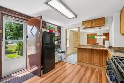 52 North Rd, Wayne, NJ 07470 - Photo 6