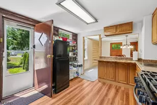 52 North Rd, Wayne, NJ 07470 - Photo 6