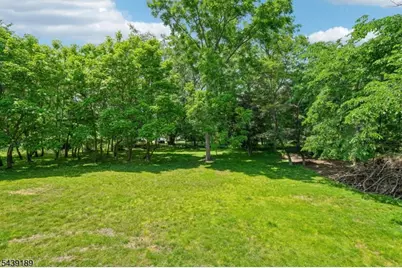 52 North Rd, Wayne, NJ 07470 - Photo 28