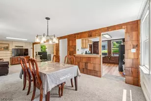 52 North Rd, Wayne, NJ 07470 - Photo 10