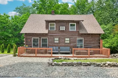 52 North Rd, Wayne, NJ 07470 - Photo 1