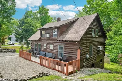 52 North Rd, Wayne, NJ 07470 - Photo 2