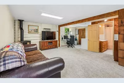 52 North Rd, Wayne, NJ 07470 - Photo 12