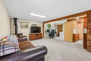 52 North Rd, Wayne, NJ 07470 - Photo 12