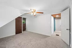 52 North Rd, Wayne, NJ 07470 - Photo 20