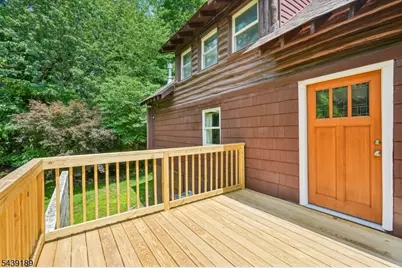 52 North Rd, Wayne, NJ 07470 - Photo 24