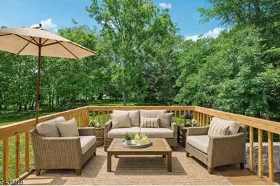 52 North Rd, Wayne, NJ 07470 - Photo 26