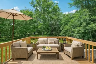 52 North Rd, Wayne, NJ 07470 - Photo 26