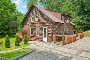 52 North Rd, Wayne, NJ 07470 - Photo 4