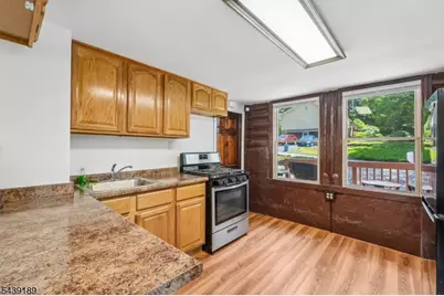 52 North Rd, Wayne, NJ 07470 - Photo 8