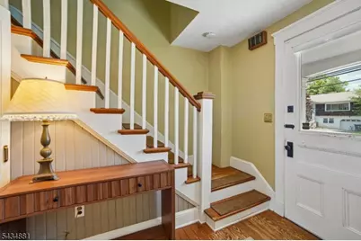 48 Mountain Ave, Mendham, NJ 07945 - Photo 10