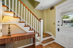 48 Mountain Ave, Mendham, NJ 07945 - Photo 10