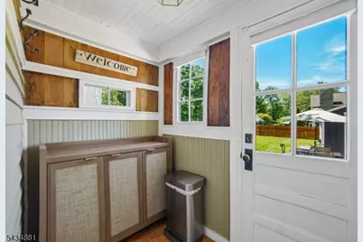 48 Mountain Ave, Mendham, NJ 07945 - Photo 16