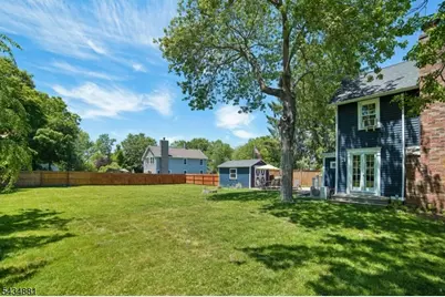 48 Mountain Ave, Mendham, NJ 07945 - Photo 28