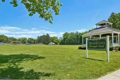 48 Mountain Ave, Mendham, NJ 07945 - Photo 38