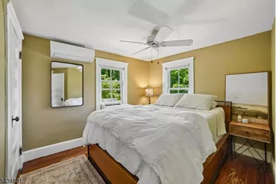 48 Mountain Ave, Mendham, NJ 07945 - Photo 18