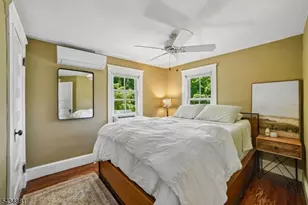 48 Mountain Ave, Mendham, NJ 07945 - Photo 18