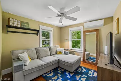 48 Mountain Ave, Mendham, NJ 07945 - Photo 8