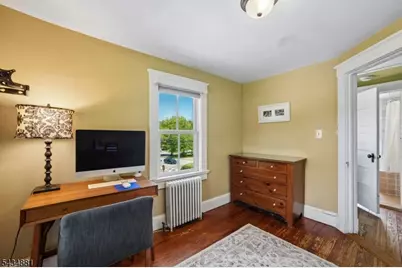 48 Mountain Ave, Mendham, NJ 07945 - Photo 20