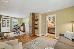 48 Mountain Ave, Mendham, NJ 07945 - Photo 4