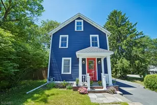 48 Mountain Ave, Mendham, NJ 07945 - Photo 2