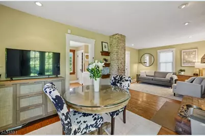 48 Mountain Ave, Mendham, NJ 07945 - Photo 6
