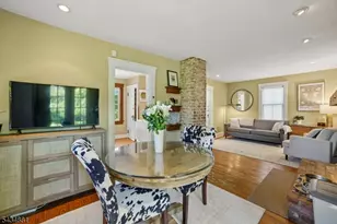 48 Mountain Ave, Mendham, NJ 07945 - Photo 6