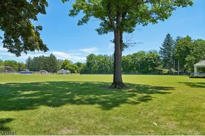 48 Mountain Ave, Mendham, NJ 07945 - Photo 34