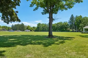 48 Mountain Ave, Mendham, NJ 07945 - Photo 34