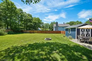 48 Mountain Ave, Mendham, NJ 07945 - Photo 32