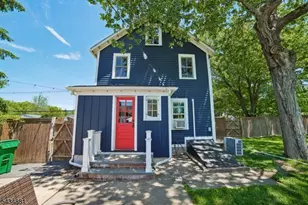 48 Mountain Ave, Mendham, NJ 07945 - Photo 24