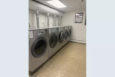 19 Pomona Ave #5C, Newark, NJ 07112 - Photo 14