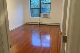 19 Pomona Ave, Newark, NJ 07112 - Photo 10