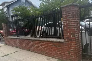19 Pomona Ave, Newark, NJ 07112 - Photo 16