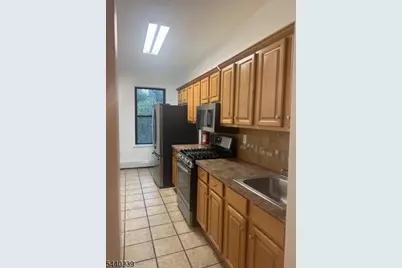 19 Pomona Ave #5C, Newark, NJ 07112 - Photo 12