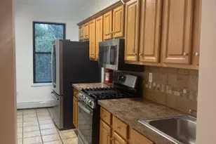 19 Pomona Ave, Newark, NJ 07112 - Photo 12