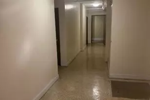 19 Pomona Ave, Newark, NJ 07112 - Photo 8