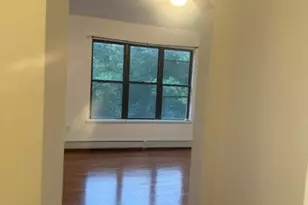 19 Pomona Ave, Newark, NJ 07112 - Photo 6