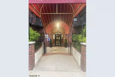 19 Pomona Ave #5C, Newark, NJ 07112 - Photo 2