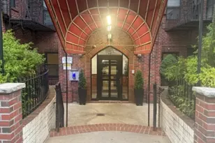 19 Pomona Ave, Newark, NJ 07112 - Photo 2