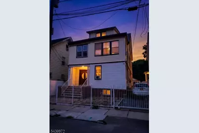 15 Westervelt Pl #2, Irvington, NJ 07111 - Photo 1