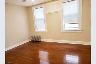 15 Westervelt Pl #2, Irvington, NJ 07111 - Photo 2