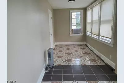 15 Westervelt Pl #2, Irvington, NJ 07111 - Photo 16