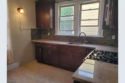 15 Westervelt Pl #2, Irvington, NJ 07111 - Photo 10