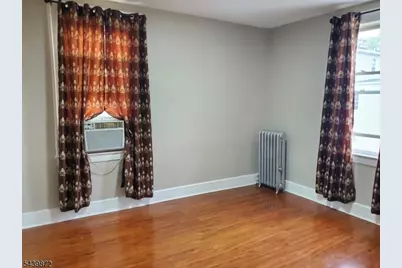 15 Westervelt Pl #2, Irvington, NJ 07111 - Photo 6