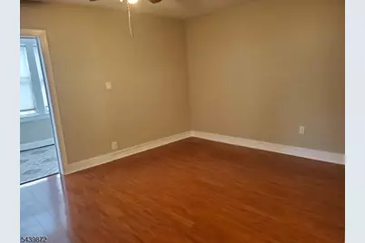 15 Westervelt Pl #2, Irvington, NJ 07111 - Photo 14