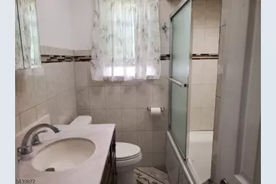 15 Westervelt Pl #2, Irvington, NJ 07111 - Photo 12